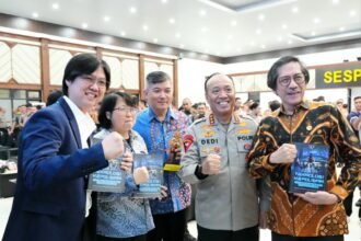 IMG 20251211 WA0289