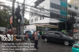 IMG 20251211 WA0311