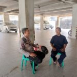 IMG 20251212 WA0046 1