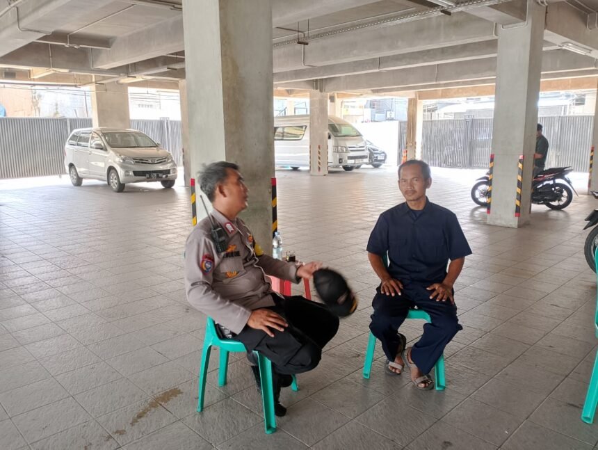 IMG 20251212 WA0046 1