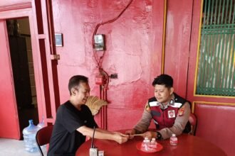 IMG 20251212 WA0053