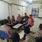IMG 20251212 WA0100