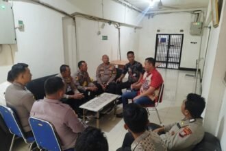 IMG 20251212 WA0100
