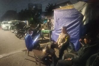 IMG 20251212 WA0106