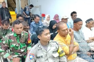 IMG 20251212 WA0111