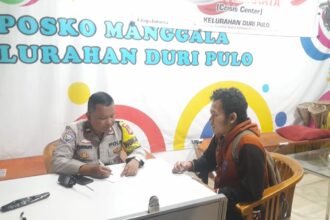 IMG 20251212 WA0113