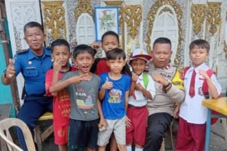 IMG 20251212 WA0122