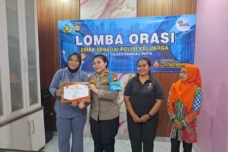 IMG 20251212 WA0124