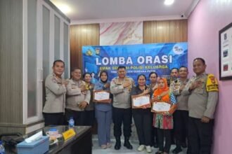 IMG 20251212 WA0131