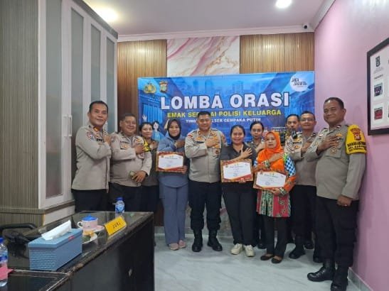 IMG 20251212 WA0131