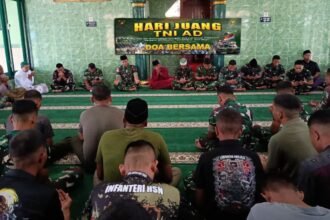 IMG 20251212 WA0144