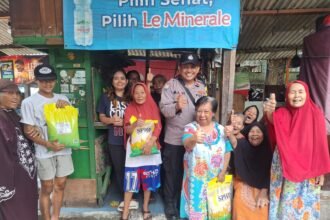 IMG 20251212 WA0156