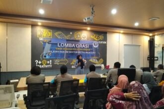 IMG 20251212 WA0173