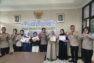 IMG 20251212 WA0199