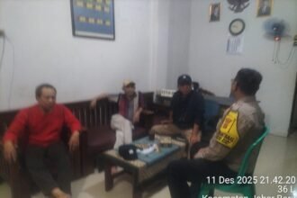 IMG 20251212 WA0204