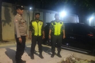 IMG 20251212 WA0206