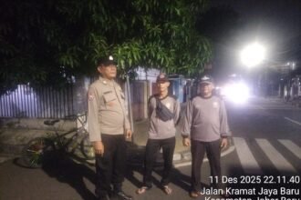 IMG 20251212 WA0208