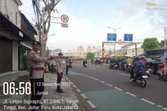 IMG 20251212 WA0219