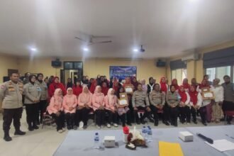 IMG 20251212 WA0242