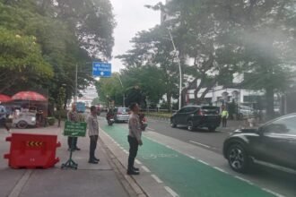 IMG 20251212 WA0252