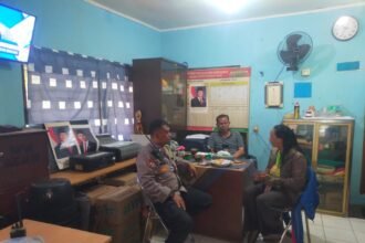IMG 20251212 WA0263