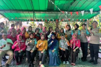 IMG 20251212 WA0280