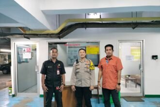 IMG 20251212 WA0288