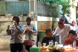 IMG 20251212 WA0293