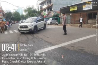 IMG 20251212 WA0328