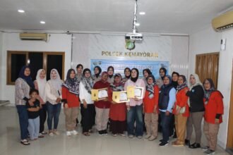 IMG 20251212 WA0340