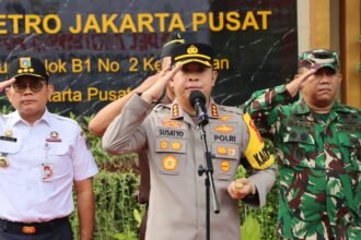 IMG 20251213 WA0022