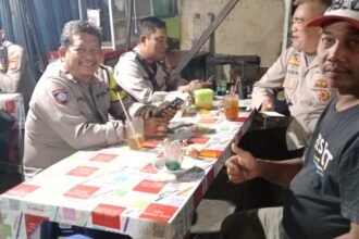IMG 20251213 WA0037