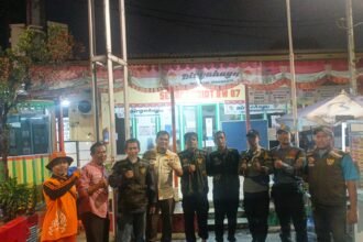 IMG 20251213 WA0041