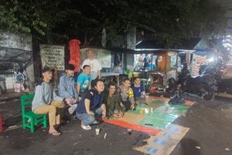 IMG 20251213 WA0092