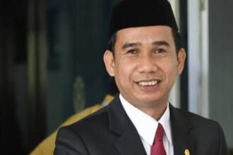 IMG 20251213 WA0163