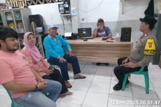 IMG 20251213 WA0182