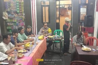 IMG 20251213 WA0184