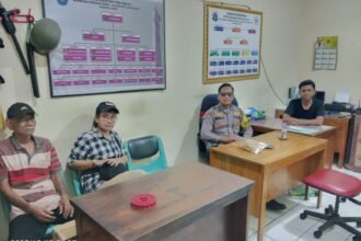 IMG 20251213 WA0187