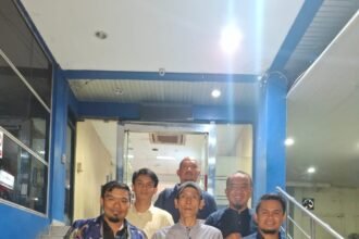 IMG 20251213 WA0193