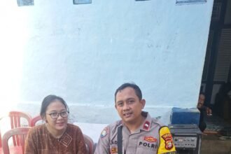 IMG 20251213 WA0194