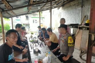 IMG 20251213 WA0226