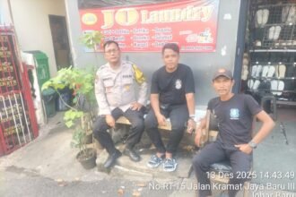 IMG 20251213 WA0234
