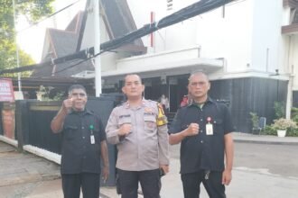 IMG 20251213 WA0238