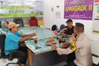 IMG 20251213 WA0244