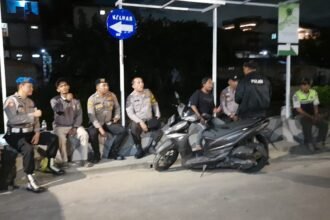 IMG 20251214 WA0019