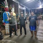 IMG 20251214 WA0020 1