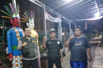 IMG 20251214 WA0020 1