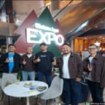 IMG 20251215 WA0044 1