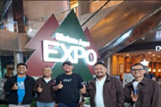IMG 20251215 WA0044 1