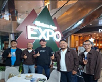 IMG 20251215 WA0044 1